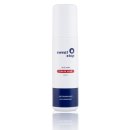 Sweatstop Forte plus antiperspirant sprej na extrémní pocení 100 ml