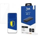 Ochranná fólie 3MK OnePlus Nord 2 5G – Sleviste.cz