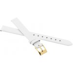 JVD kožený RJZ 203.1 – Zboží Dáma