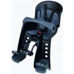 Polisport Bilby Junior – Hledejceny.cz