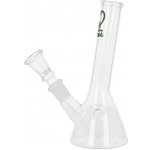 VPKCZ Skleněný bong Smokey Love Tansparent 17cm – Hledejceny.cz