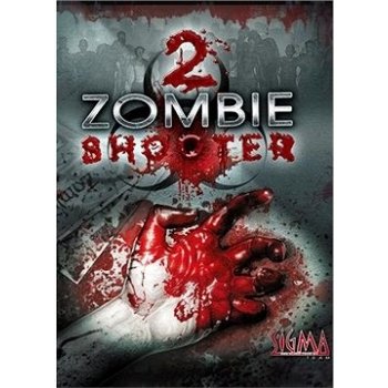 Zombie Shooter 2