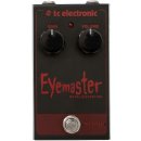 TC Electronic Eyemaster Metal Distortion