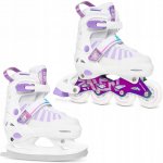 Raven Oxen – Sleviste.cz