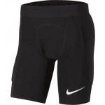 Nike Dry Gardien I GK Short – Zboží Mobilmania