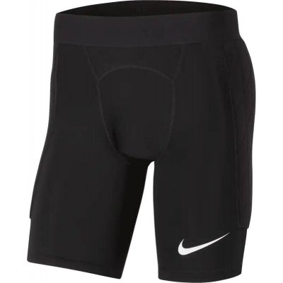 Nike Dry Gardien I GK Short – Zboží Mobilmania