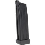 Specna Arms pro Hi-Capa VAPOR černý tlačný 30bb – Hledejceny.cz