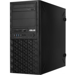 Asus PRO E500 G7 90SF01K1-M001T0