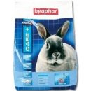 Beaphar Care+ Králík 5 kg