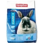 Beaphar Care+ Králík 5 kg – Zbozi.Blesk.cz