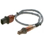 Lambda sonda BOSCH 0 281 004 429