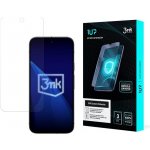 Ochranná fólie 3MK Google pixel 9a – Zboží Živě