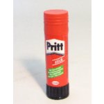 Pritt StickLepící tyčinka - 20 g – Zboží Mobilmania