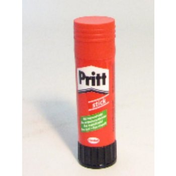 Pritt StickLepící tyčinka - 20 g