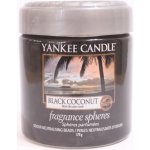 Yankee Candle vonné perly Spheres Midsummers Night 170 g – HobbyKompas.cz