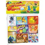 Dětská sada DS1 – Zboží Mobilmania