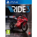 RIDE 3