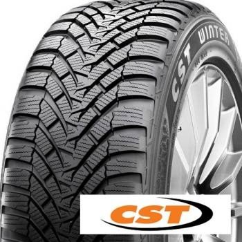 CST Medallion Winter WCP1 195/60 R15 88H