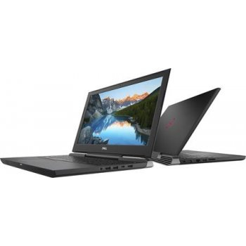 Dell Inspiron 15 N-7577-N2-511K