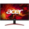 Monitor Acer Nitro KG241YP3