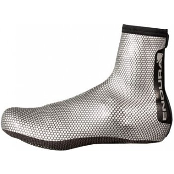 Endura Road Overshoes na boty