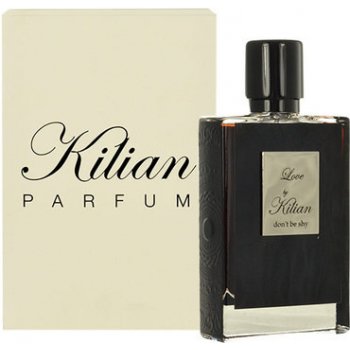 By Kilian Love parfémovaná voda dámská 50 ml