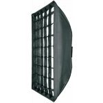 Godox Softbox Godox FW Recta 60x90cm , bajonet Bowens – Zbozi.Blesk.cz