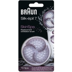 Braun Silk épil 7 Skin alternativy - Heureka.cz