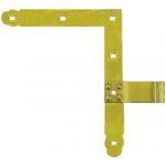 Domax ZN 250 d 13 Záv. okenicový jedn. 250 x 200 mm d 13 mm L+P – Sleviste.cz