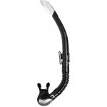 Mares Aquazone BAY – Zboží Dáma