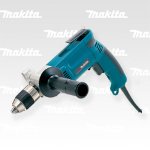Makita DP4003K – Hledejceny.cz