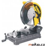 DeWALT DW872 – Zbozi.Blesk.cz