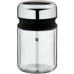 WMF XXXLutz SKLENĚNÁ KOŘENKA 006781046601 – Zboží Dáma