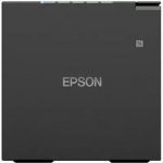 Epson TM-m30III C31CK50152 – Zboží Živě