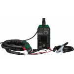 PARKSIDE PPS 40 B3 100360230 – HobbyKompas.cz