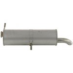 Walker WA 22622 – Hledejceny.cz