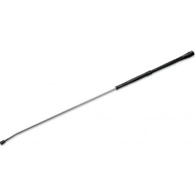 Kärcher 4.760-662.0 pracovní nástavec otočný – Zboží Mobilmania