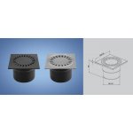 Haco 0508 – Zbozi.Blesk.cz