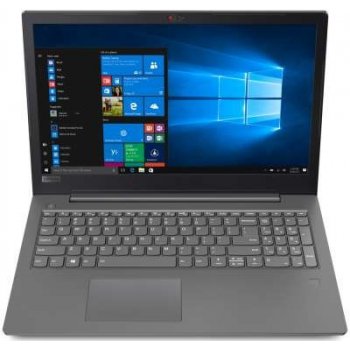 Lenovo IdeaPad V330 81AX00KPCK