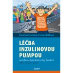 Léčba inzulinovou pumpou aneb každodenní život rodiny Novákovy - Pavlína Piťhová