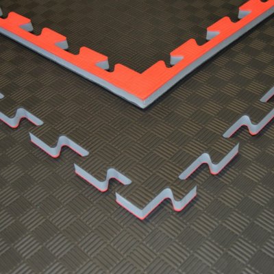 Phoenix tatami Energy – Zboží Dáma