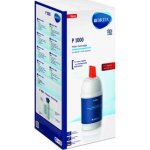 Brita Filtr A1000 On Line Active Plus – Zboží Mobilmania