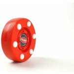 Stilmat Inline puk Official Červená – Zboží Dáma