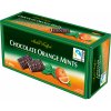 Bonboniéra Maitre Truffout Chocolate Orange Mints 200g