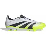 adidas PREDATOR LEAGUE FG/MG JI1117 – Zbozi.Blesk.cz