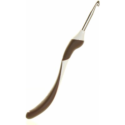 Addi Háček addiSwing Maxi 5.0 – Zboží Dáma