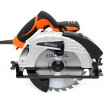 Kaft & Dele KD1522 – Zboží Mobilmania