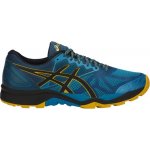 Asics Gel-FujiTrabuco 6 – Hledejceny.cz