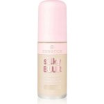 Essence Silky Blur Poreless podkladová báze pod make-up 30 ml – Zboží Dáma