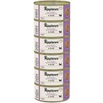 Applaws Adult Mackerel with Sardine in broth 6 x 70 g – Hledejceny.cz